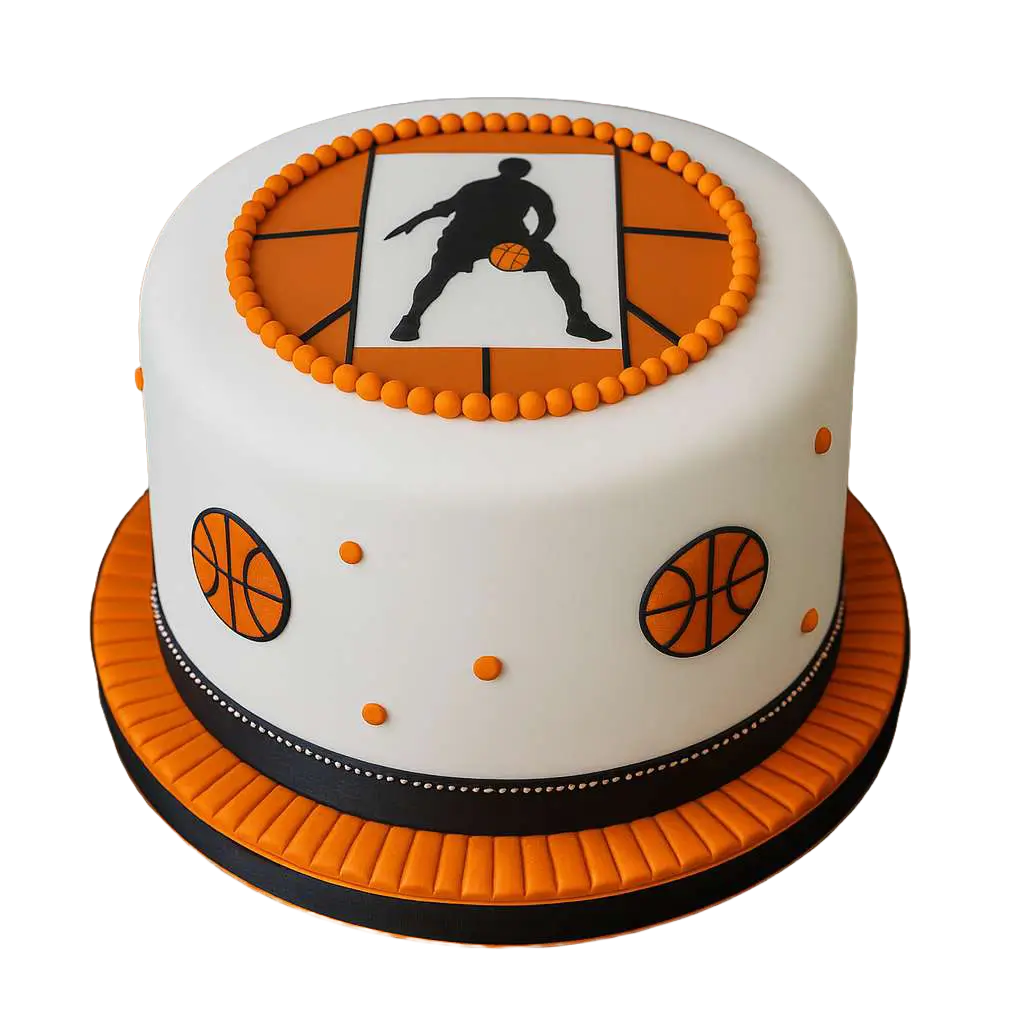 adobe express file (2)