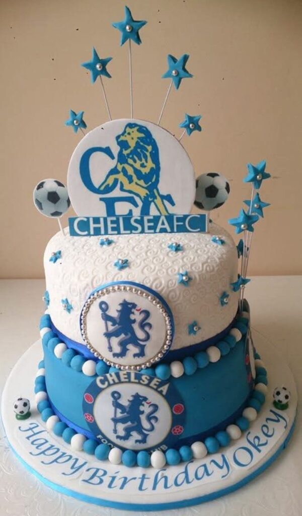 whatsapp image 2025 11 21 at 16.50.32 e77b8f84