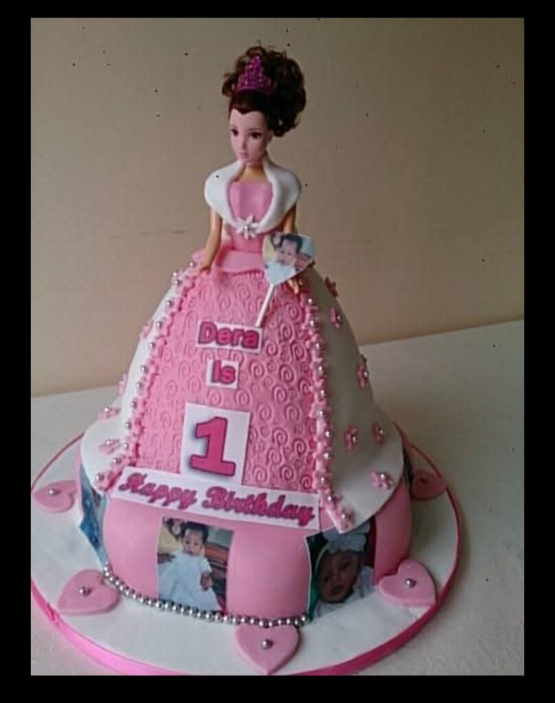 whatsapp image 2025 11 21 at 16.50.33 504f2916