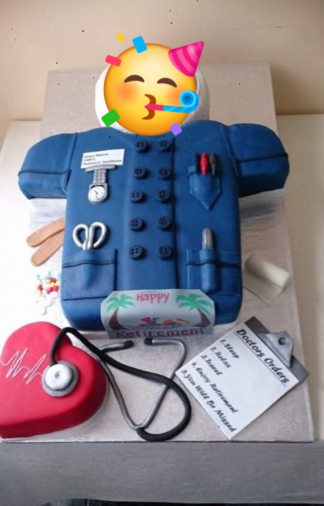 whatsapp image 2025 11 21 at 16.50.33 a541fa54