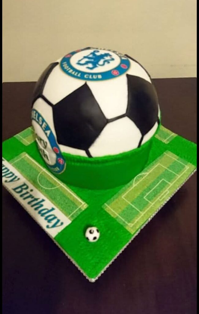 whatsapp image 2025 11 21 at 16.50.34 268d03c9