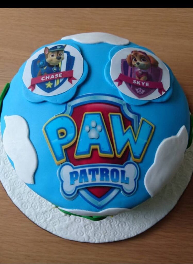 whatsapp image 2025 11 21 at 16.50.35 e7eb4c5b