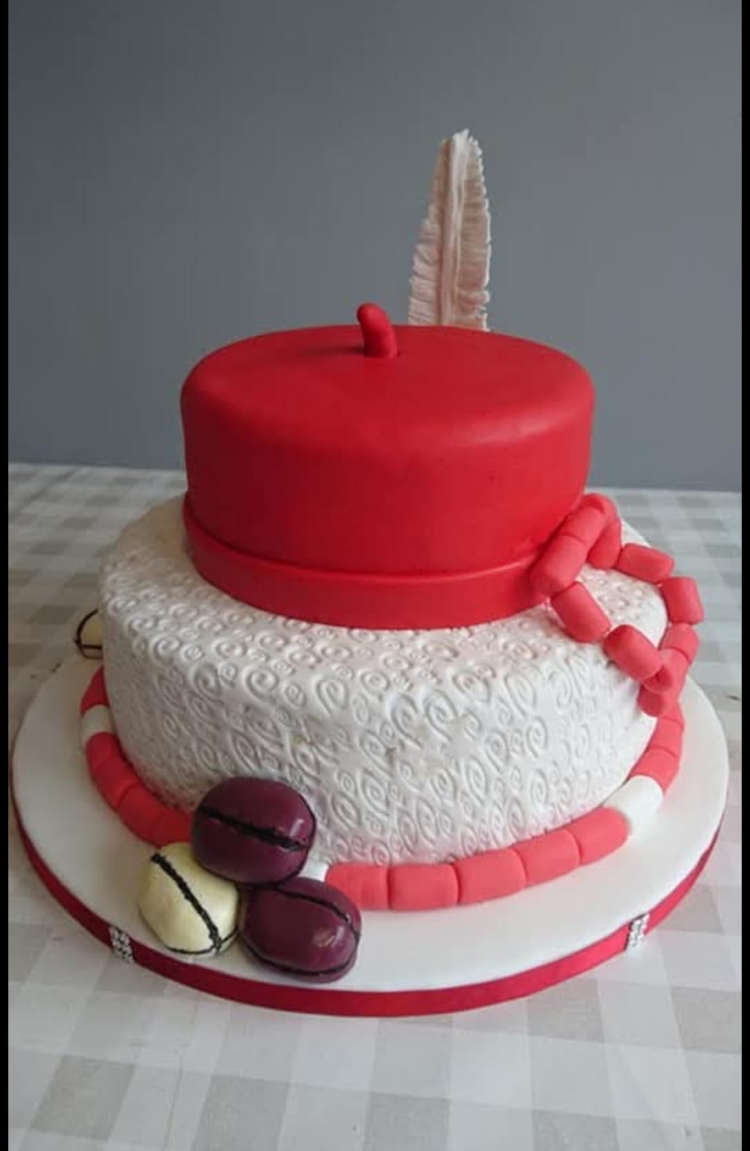 whatsapp image 2025 11 21 at 16.50.36 27876c50