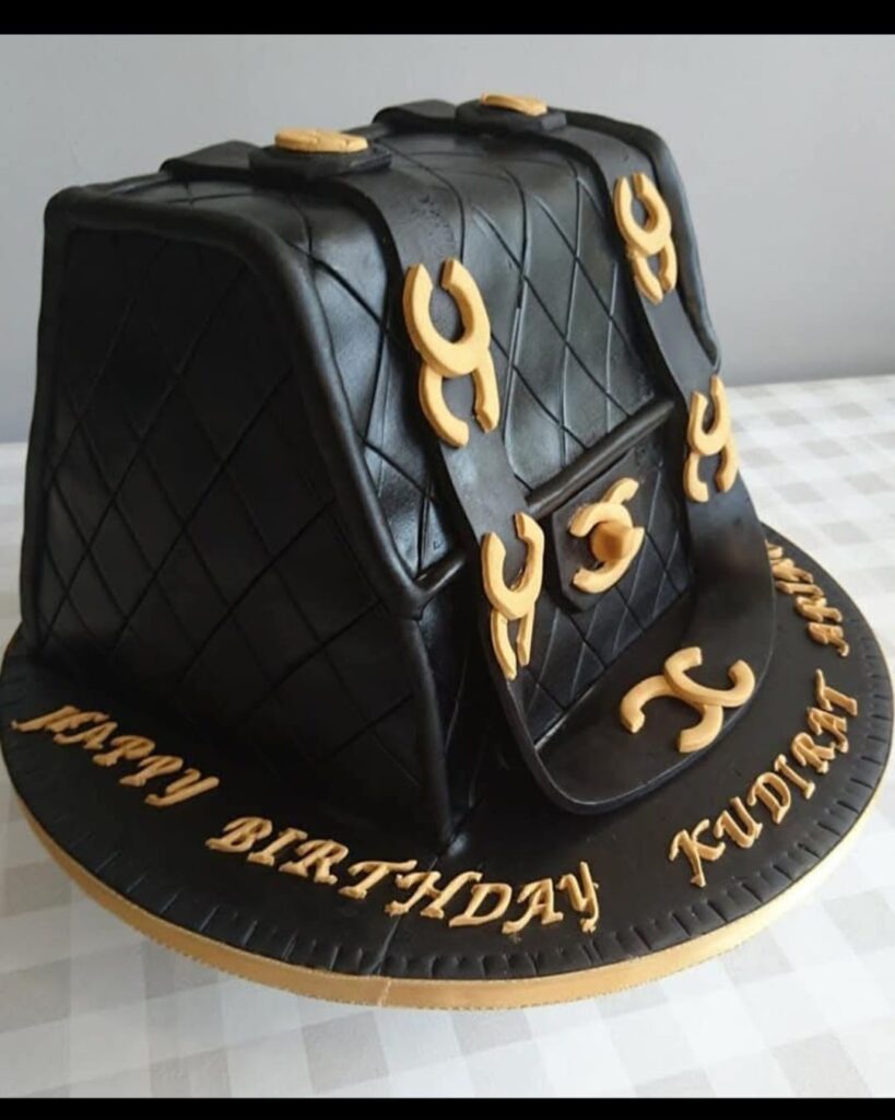 whatsapp image 2025 11 21 at 16.50.36 6c39f78a