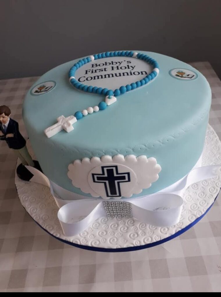 whatsapp image 2025 11 21 at 16.50.37 05282e14