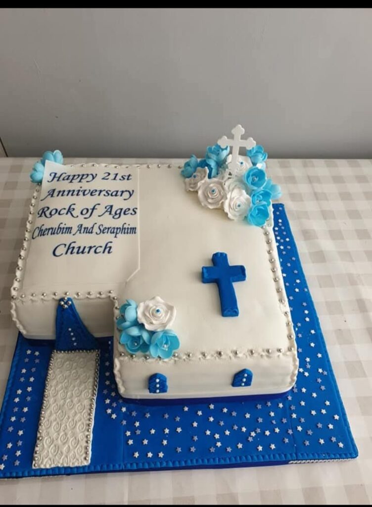 whatsapp image 2025 11 21 at 16.50.37 5516e856