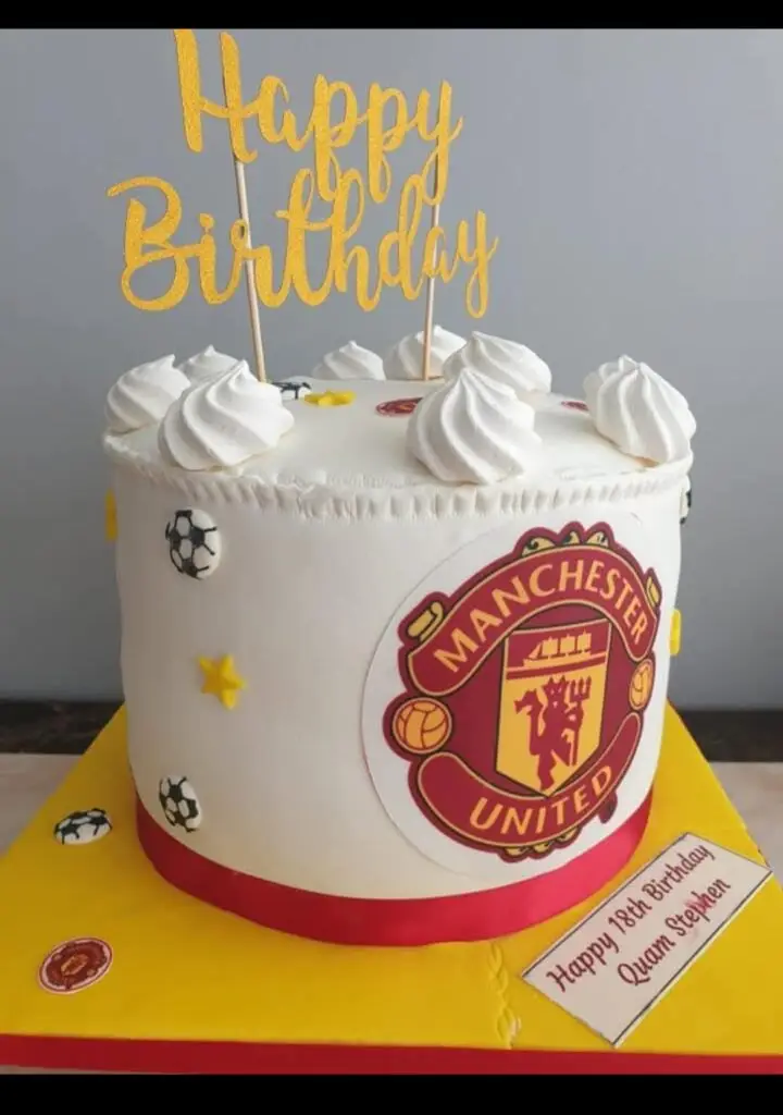 whatsapp image 2025 11 21 at 16.50.37 6af9bfdc