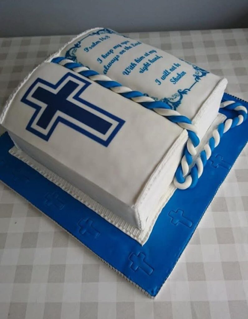 whatsapp image 2025 11 21 at 16.50.37 84e1c44b