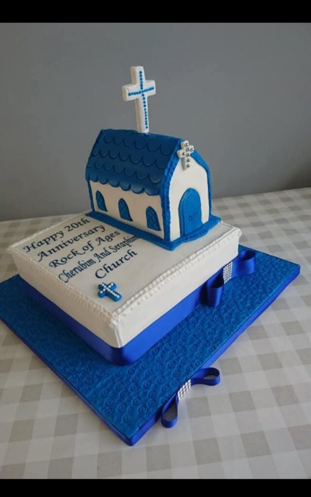 whatsapp image 2025 11 21 at 16.50.37 a9d316f9