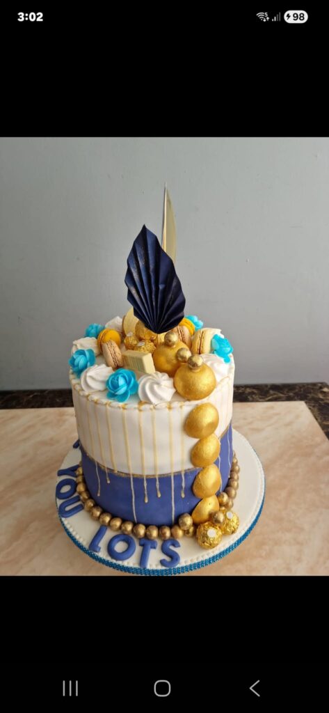 whatsapp image 2025 11 21 at 16.50.39 0e7bf4d4