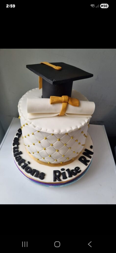 whatsapp image 2025 11 21 at 16.50.39 0e85b40f