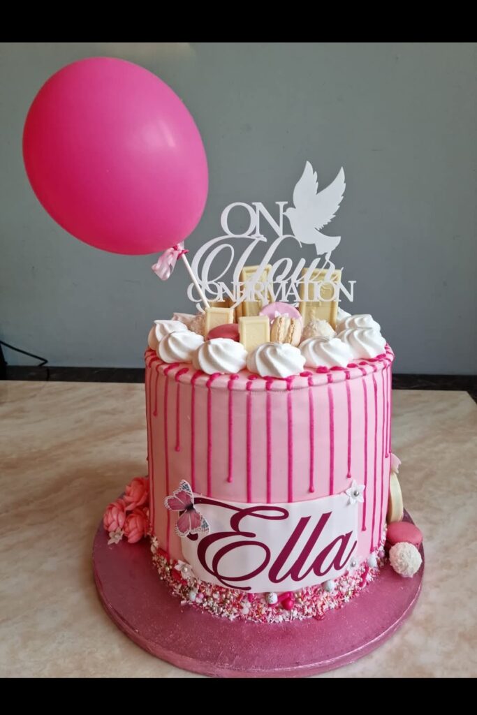 whatsapp image 2025 11 21 at 16.50.39 2307513e