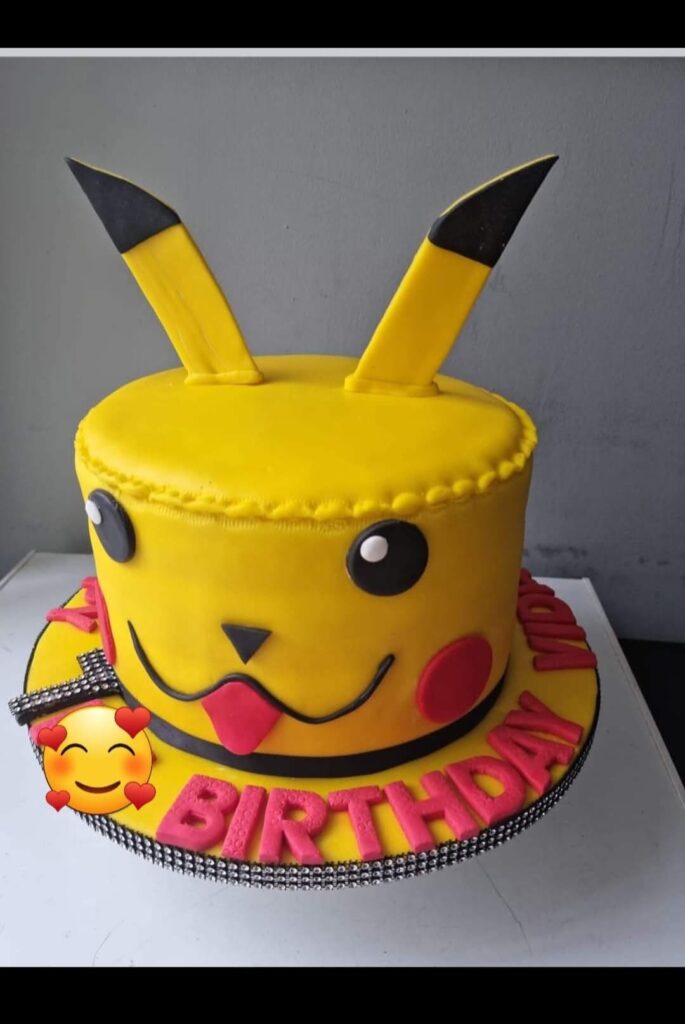 whatsapp image 2025 11 21 at 16.50.39 dbc6a459