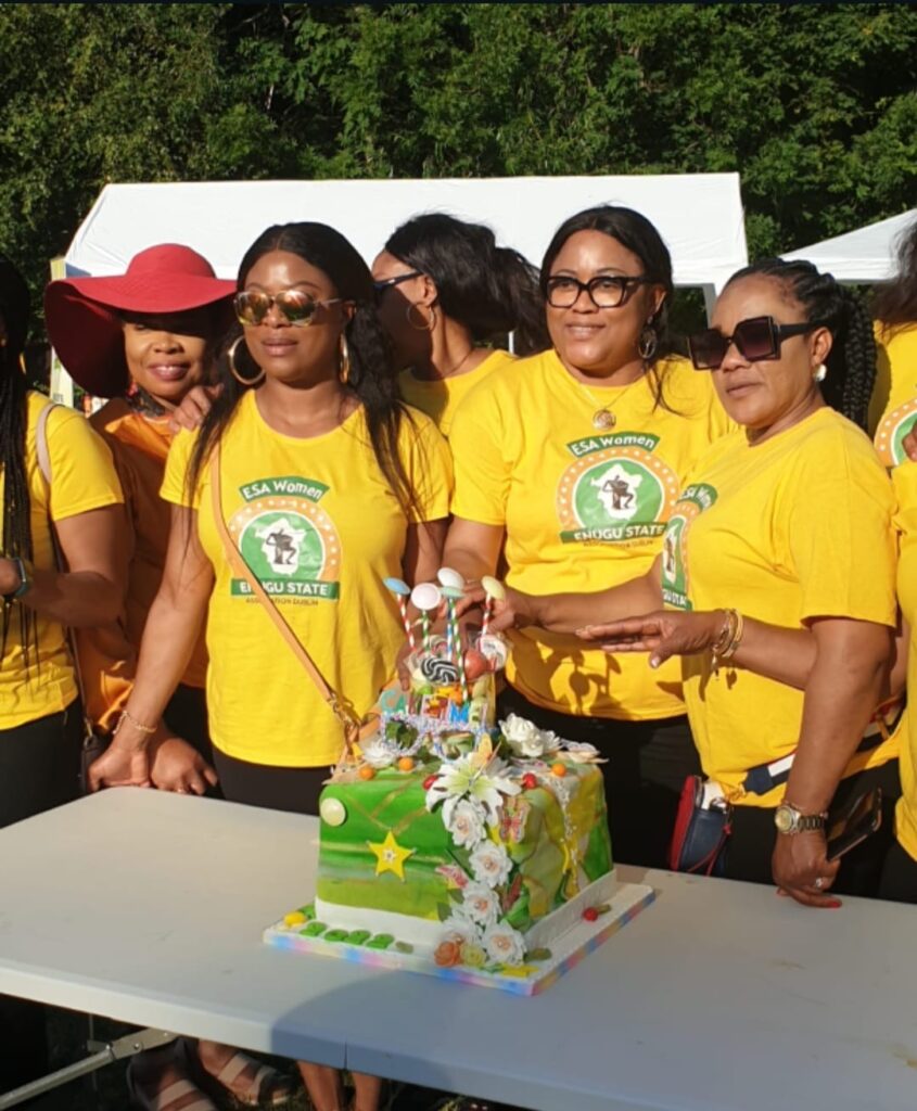 whatsapp image 2025 11 21 at 17.02.50 86a03e47