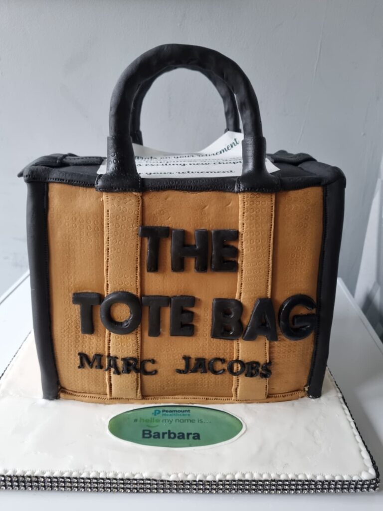 whatsapp image 2025 11 21 at 17.35.15 fb10b8e6