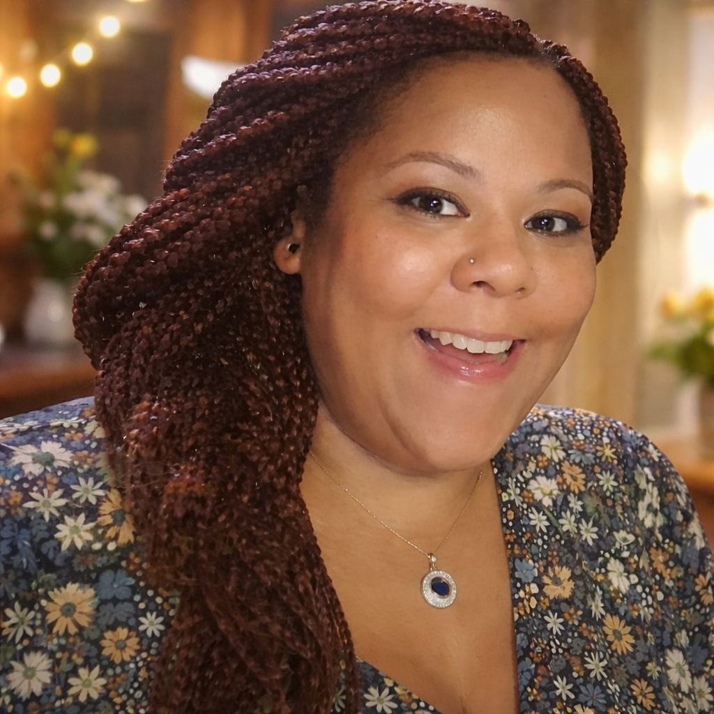 chatgpt image jan 5, 2026, 04 18 47 pm