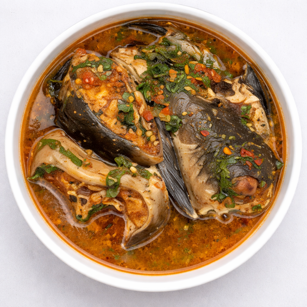 freshfish resized 1024